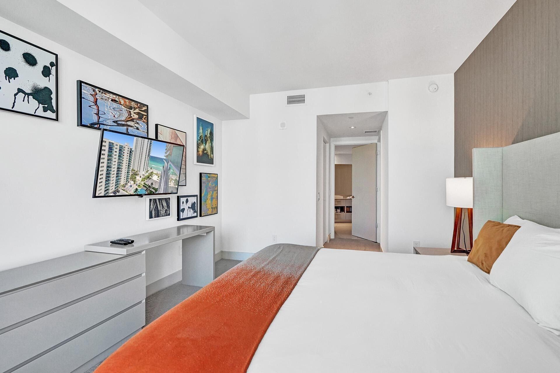 Lyfe Resort & Residences Hollywood Exterior foto
